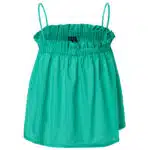 Burda patroon nr: 5721