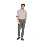Burda patroon nr: 5722