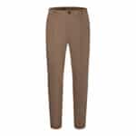 Burda patroon nr: 5722