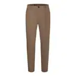 Burda patroon nr: 5722