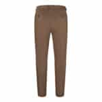 Burda patroon nr: 5722