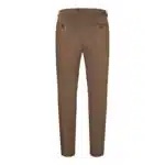 Burda patroon nr: 5722