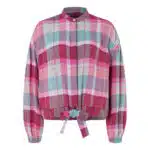 Burda patroon nr: 5723