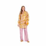 Burda patroon nr: 5723