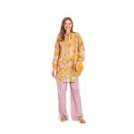 Burda patroon nr: 5723