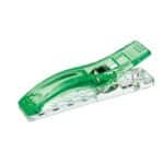 Clover 3157 Jumbo Wonderclips - 1x24 stuks