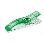 Clover 3157 Jumbo Wonderclips - 1x24 stuks