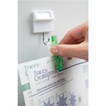 Clover 3157 Jumbo Wonderclips - 1x24 stuks