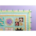 Clover 3157 Jumbo Wonderclips - 1x24 stuks