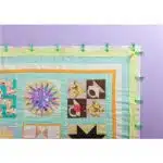 Clover 3157 Jumbo Wonderclips - 1x24 stuks