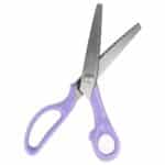 Crafties universele kartelschaar 20,3cm
