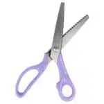 Crafties universele kartelschaar 20,3cm