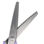 Crafties universele kartelschaar 20,3cm