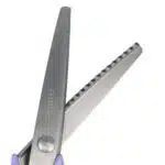 Crafties universele kartelschaar 20,3cm