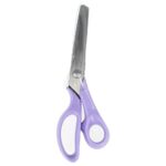 Crafties universele kartelschaar 20,3cm