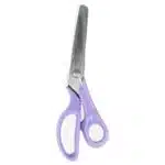 Crafties universele kartelschaar 20,3cm