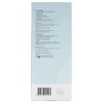 Crafties universele kartelschaar 20,3cm