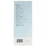 Crafties universele kartelschaar 20,3cm