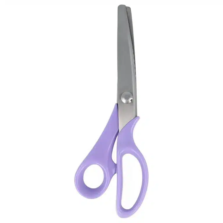 Crafties universele kartelschaar 20,3cm