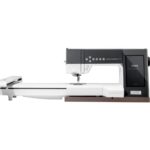 creative expression 750