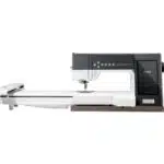 creative expression 750