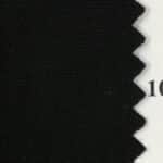 Cupro voering per 20cm - 1001