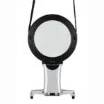 Daylight nek en tafel loeplamp