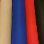 Dik vilt op rol 3mm - 000