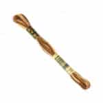 DMC Mouliné 117MC Borduurgaren - 105