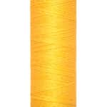 Gütermann allesnaaigaren rPET 100m - 000