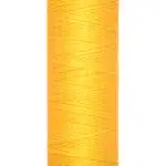 Gütermann allesnaaigaren rPET 100m - 000