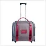 Husqvarna luxe roltas voor amber™ Air