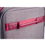 Husqvarna luxe roltas voor amber™ Air