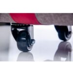 Husqvarna luxe roltas voor amber™ Air
