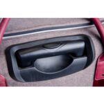 Husqvarna luxe roltas voor amber™ Air