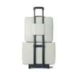 Husqvarna luxe trolleyset voor designer quartz™ 29