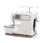 HUSQVARNA® VIKING® AMBER™ Air S | 600