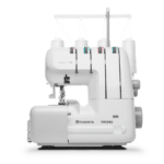 HUSQVARNA® VIKING® AMBER™ S | 100