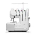 HUSQVARNA® VIKING® AMBER™ S | 100