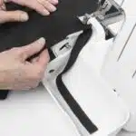 HUSQVARNA® VIKING® AMBER™ S | 100