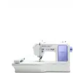 HUSQVARNA® VIKING® DESIGNER QUARTZ™ 29