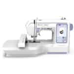 HUSQVARNA® VIKING® DESIGNER QUARTZ™ 29