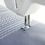 HUSQVARNA® VIKING® Onyx™ | 25