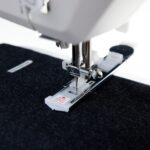HUSQVARNA® VIKING® Onyx™ | 25