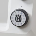 HUSQVARNA® VIKING® Onyx™ | 25