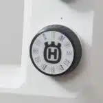 HUSQVARNA® VIKING® Onyx™ | 25