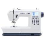 Husqvarna Viking Onyx 30