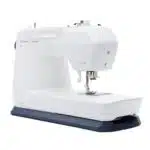 Husqvarna Viking Onyx 30