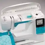 HUSQVARNA® VIKING® OPAL™ 670