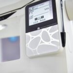 HUSQVARNA® VIKING® OPAL™ 690Q